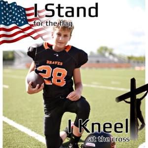 Meet your Posher, Ethan